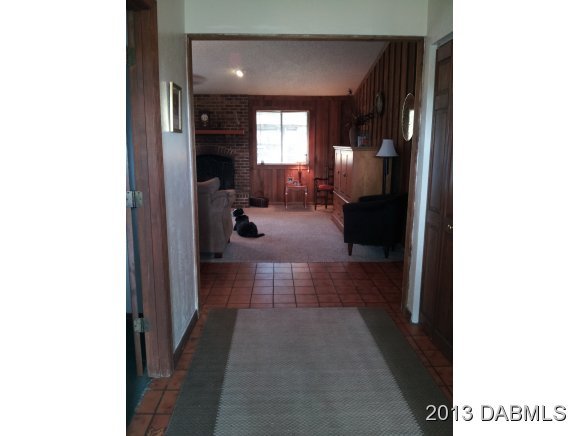 540 Vannote Road Pierson, FL 32180 - Photo 8 of 8 Additional Photo