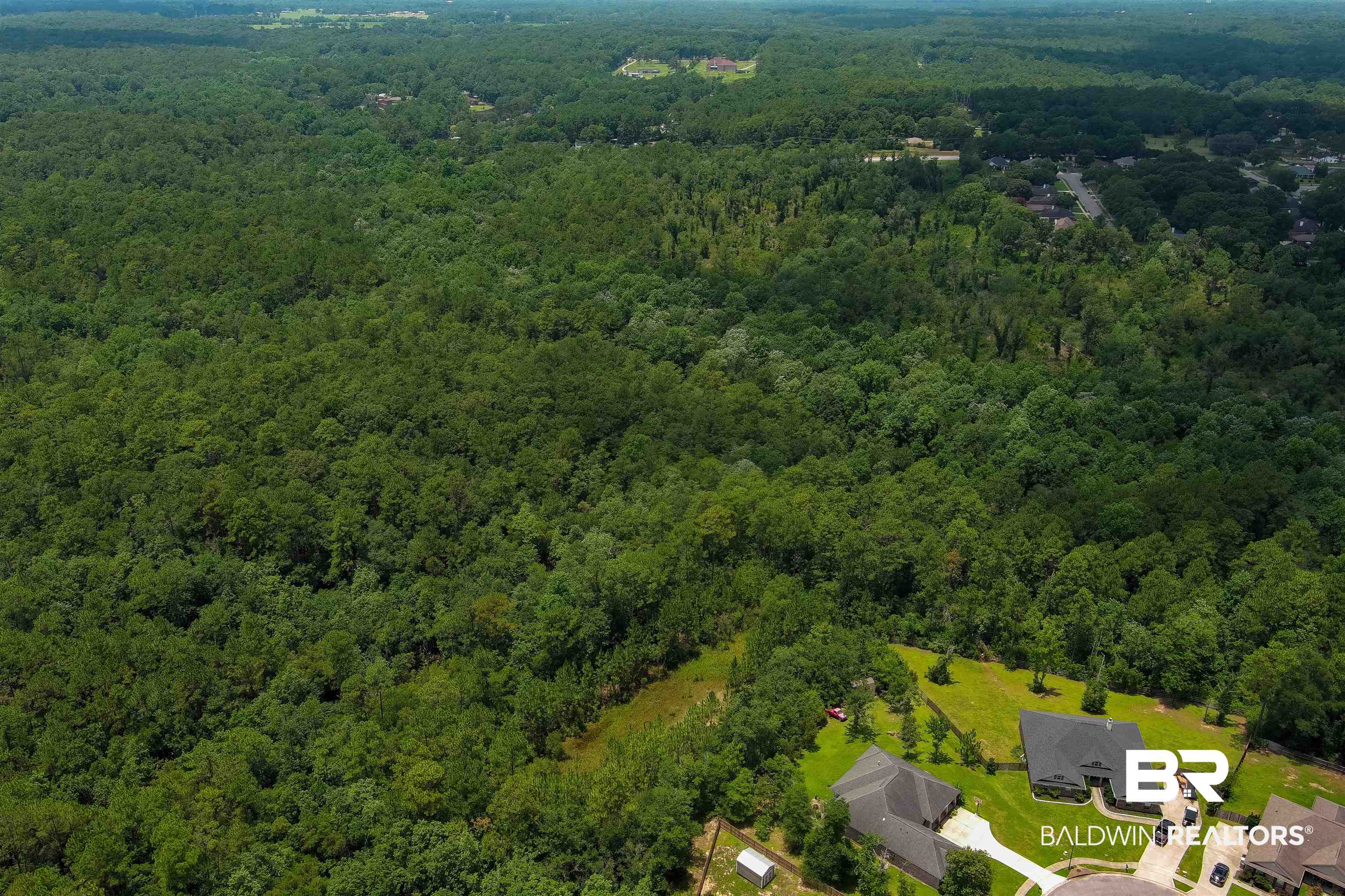 0 Schillinger Road Mobile, AL 36619 - Photo 14 of 25