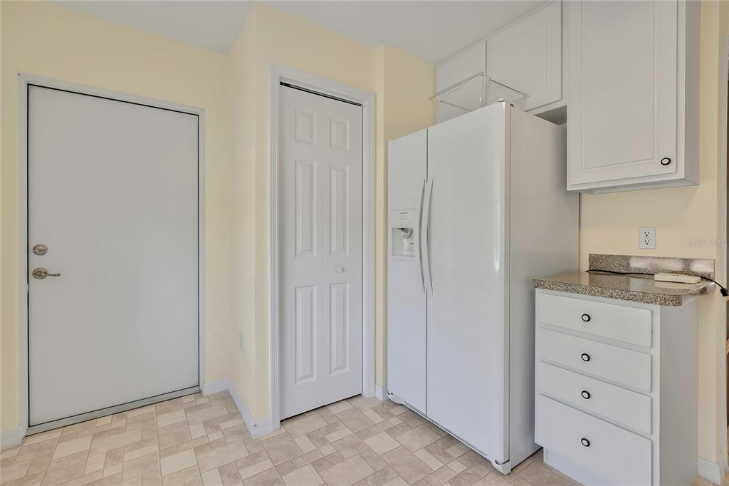 7250 Madrid Road Weeki Wachee, FL 34613 - Photo 28 of 45