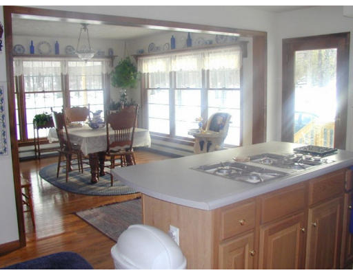 170 Sheldon Road Barre, MA 01005 - Photo 6 of 11