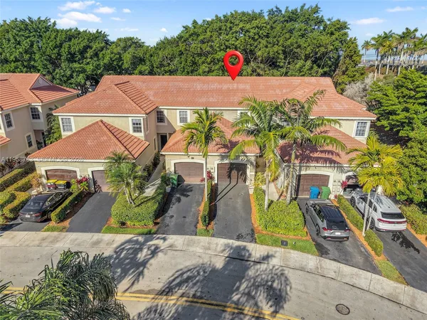 $3,250 | 1231 Sorrento Drive, Unit 1231, Weston, FL 33326