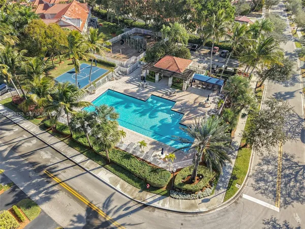 $3,250 | 1231 Sorrento Drive, Unit 1231, Weston, FL 33326