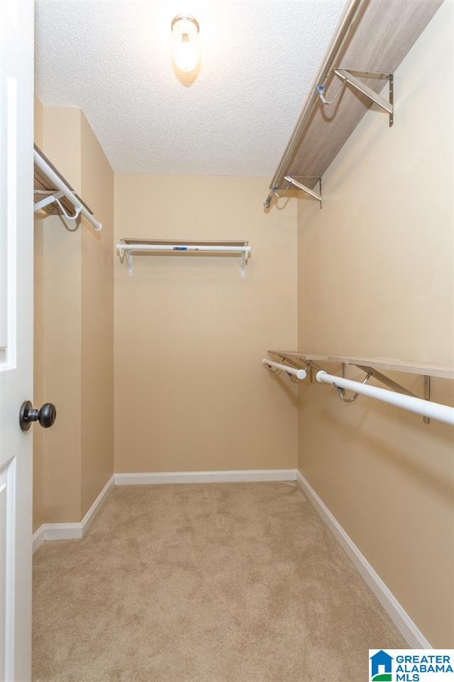 1232 Stillwater Road Anniston, AL 36207 - Photo 19 of 45