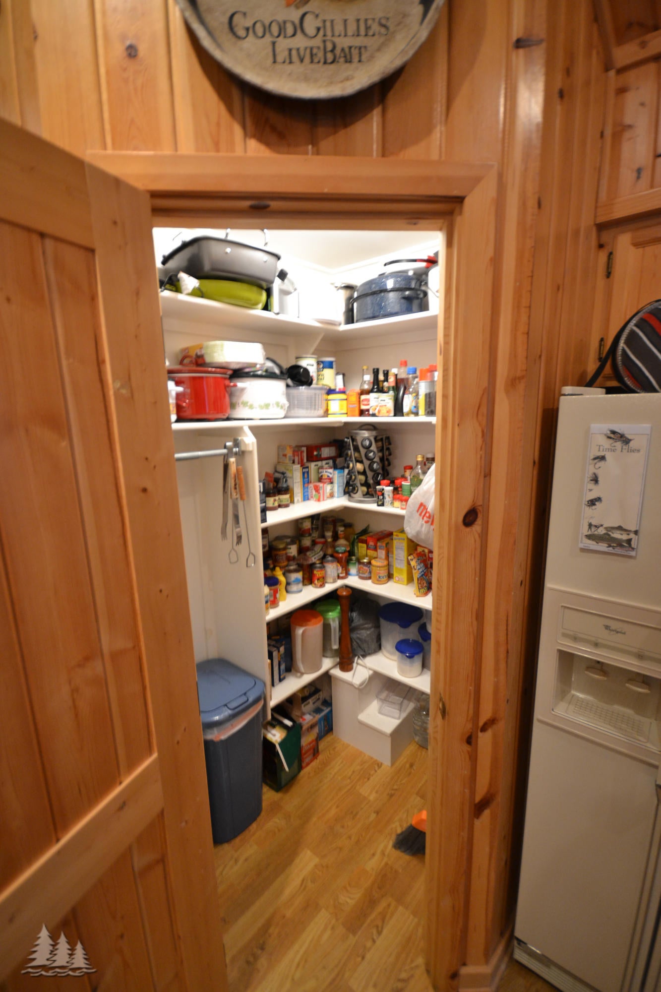 7149 Lutz Road Atlanta, MI 49709 - Photo 10 of 47 Gallery Image 10
