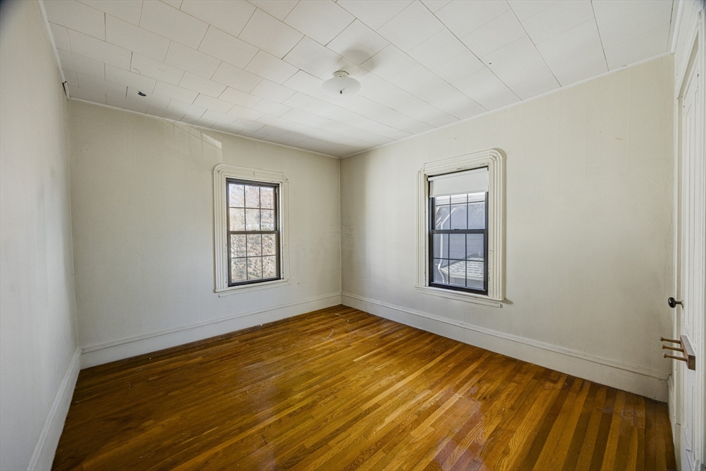 41 Meacham Road, Unit 41 Somerville, MA 02144 - Photo 20 of 35 Gallery Image 20
