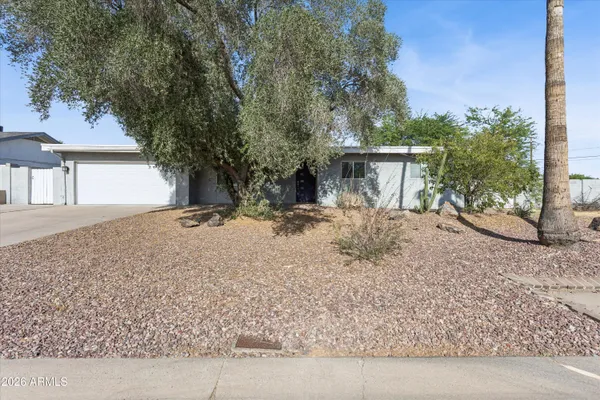 $3,600 | 13801 North 56th Place, Scottsdale, AZ 85254