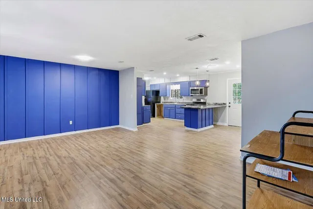 $135,000 | 6650 Abraham Lincoln Drive, Jackson, MS 39213