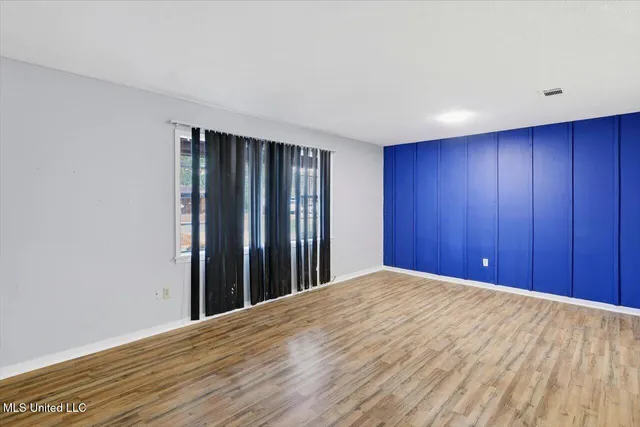 $135,000 | 6650 Abraham Lincoln Drive, Jackson, MS 39213