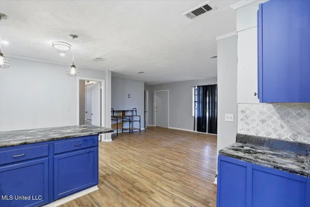 $135,000 | 6650 Abraham Lincoln Drive, Jackson, MS 39213