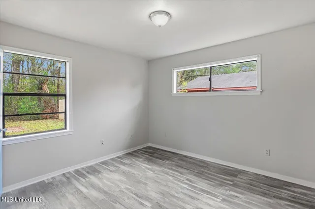 $135,000 | 6650 Abraham Lincoln Drive, Jackson, MS 39213