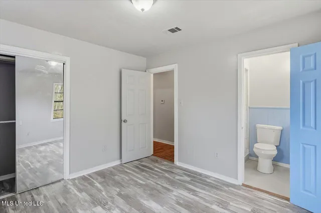 $135,000 | 6650 Abraham Lincoln Drive, Jackson, MS 39213