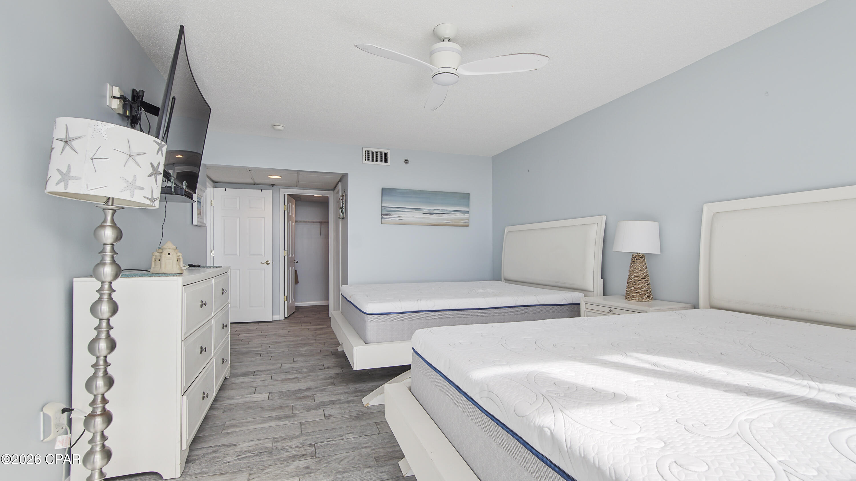10515 Front Beach Road, Unit 103 Panama City Beach, FL 32407 - Photo 20 of 63