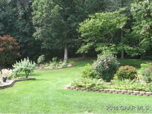3910 Ridgeline Drive Harrisonburg, VA 22802 - Photo 11 of 24 Gallery Image 11