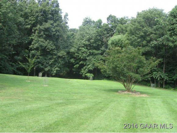 3910 Ridgeline Drive Harrisonburg, VA 22802 - Photo 12 of 24 Gallery Image 12