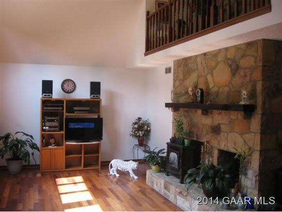 3910 Ridgeline Drive Harrisonburg, VA 22802 - Photo 13 of 24 Gallery Image 13
