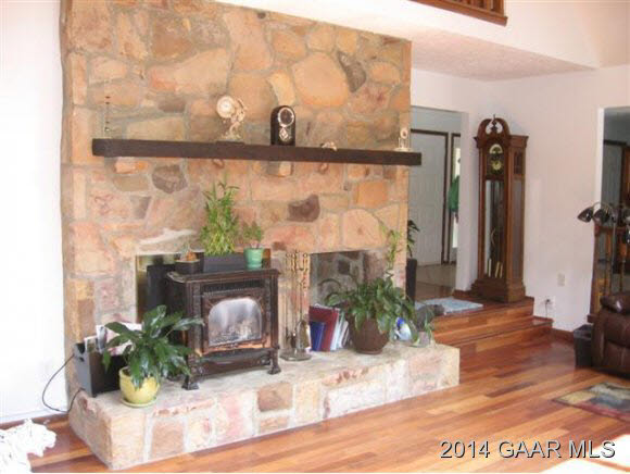 3910 Ridgeline Drive Harrisonburg, VA 22802 - Photo 14 of 24 Gallery Image 14