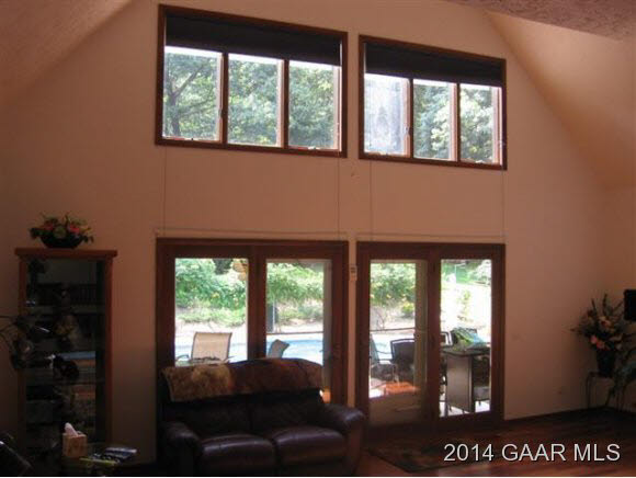 3910 Ridgeline Drive Harrisonburg, VA 22802 - Photo 16 of 24 Gallery Image 16