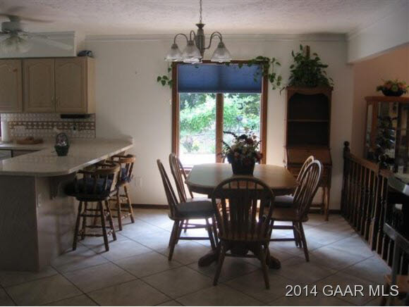 3910 Ridgeline Drive Harrisonburg, VA 22802 - Photo 17 of 24 Gallery Image 17