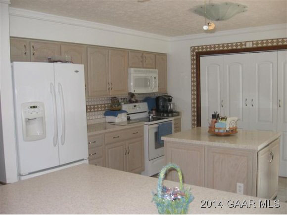 3910 Ridgeline Drive Harrisonburg, VA 22802 - Photo 18 of 24 Gallery Image 18