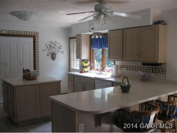 3910 Ridgeline Drive Harrisonburg, VA 22802 - Photo 19 of 24 Gallery Image 19