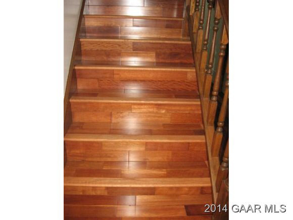 3910 Ridgeline Drive Harrisonburg, VA 22802 - Photo 20 of 24 Gallery Image 20