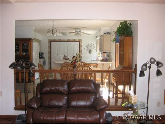 3910 Ridgeline Drive Harrisonburg, VA 22802 - Photo 21 of 24 Gallery Image 21
