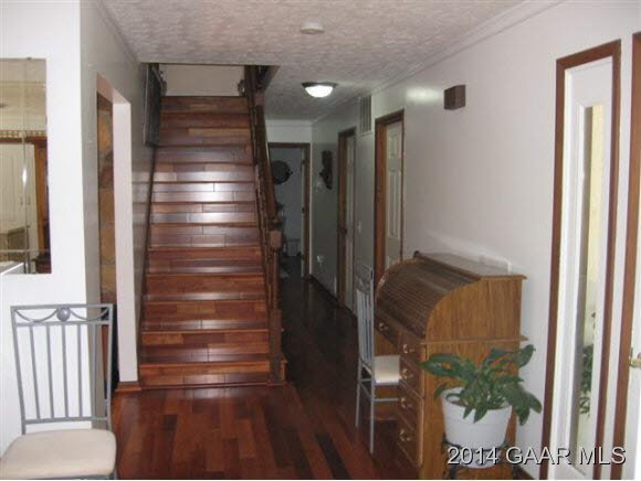 3910 Ridgeline Drive Harrisonburg, VA 22802 - Photo 22 of 24 Gallery Image 22