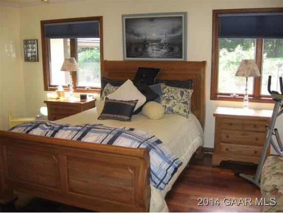 3910 Ridgeline Drive Harrisonburg, VA 22802 - Photo 23 of 24 Gallery Image 23