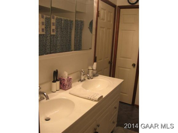 3910 Ridgeline Drive Harrisonburg, VA 22802 - Photo 24 of 24 Gallery Image 24