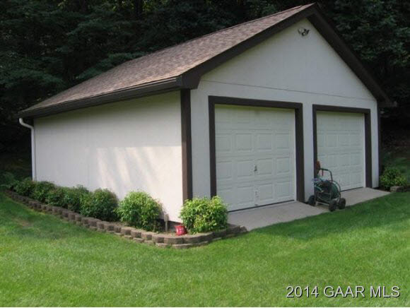 3910 Ridgeline Drive Harrisonburg, VA 22802 - Photo 4 of 24 Gallery Image 4