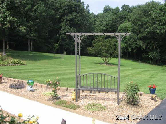 3910 Ridgeline Drive Harrisonburg, VA 22802 - Photo 6 of 24 Gallery Image 6