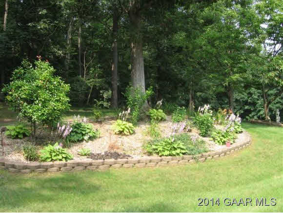 3910 Ridgeline Drive Harrisonburg, VA 22802 - Photo 7 of 24 Gallery Image 7