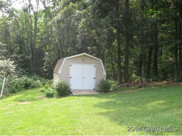 3910 Ridgeline Drive Harrisonburg, VA 22802 - Photo 9 of 24 Gallery Image 9
