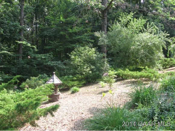 3910 Ridgeline Drive Harrisonburg, VA 22802 - Photo 10 of 24 Gallery Image 10