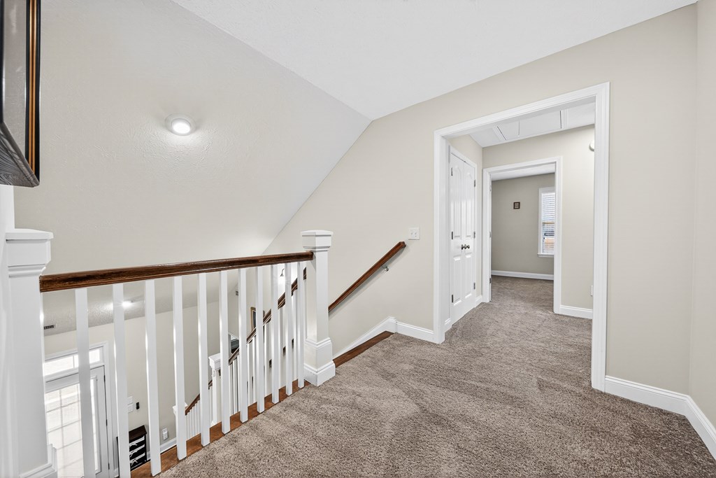 1041 Red Maple Way Columbus, GA 31904 - Photo 31 of 47
