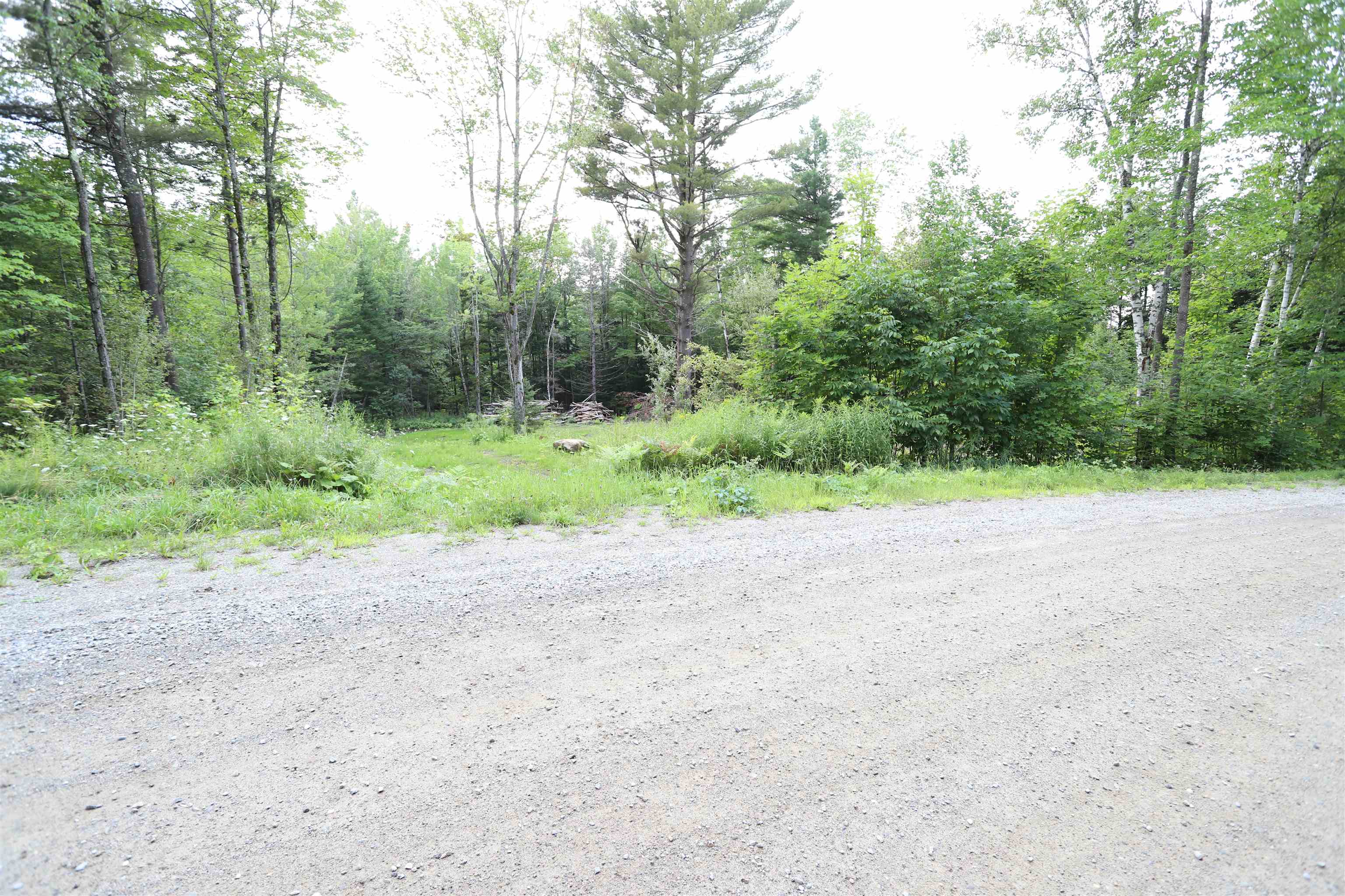 0 Collins Mill Road Newport Center, VT 05857 - Photo 11 of 16
