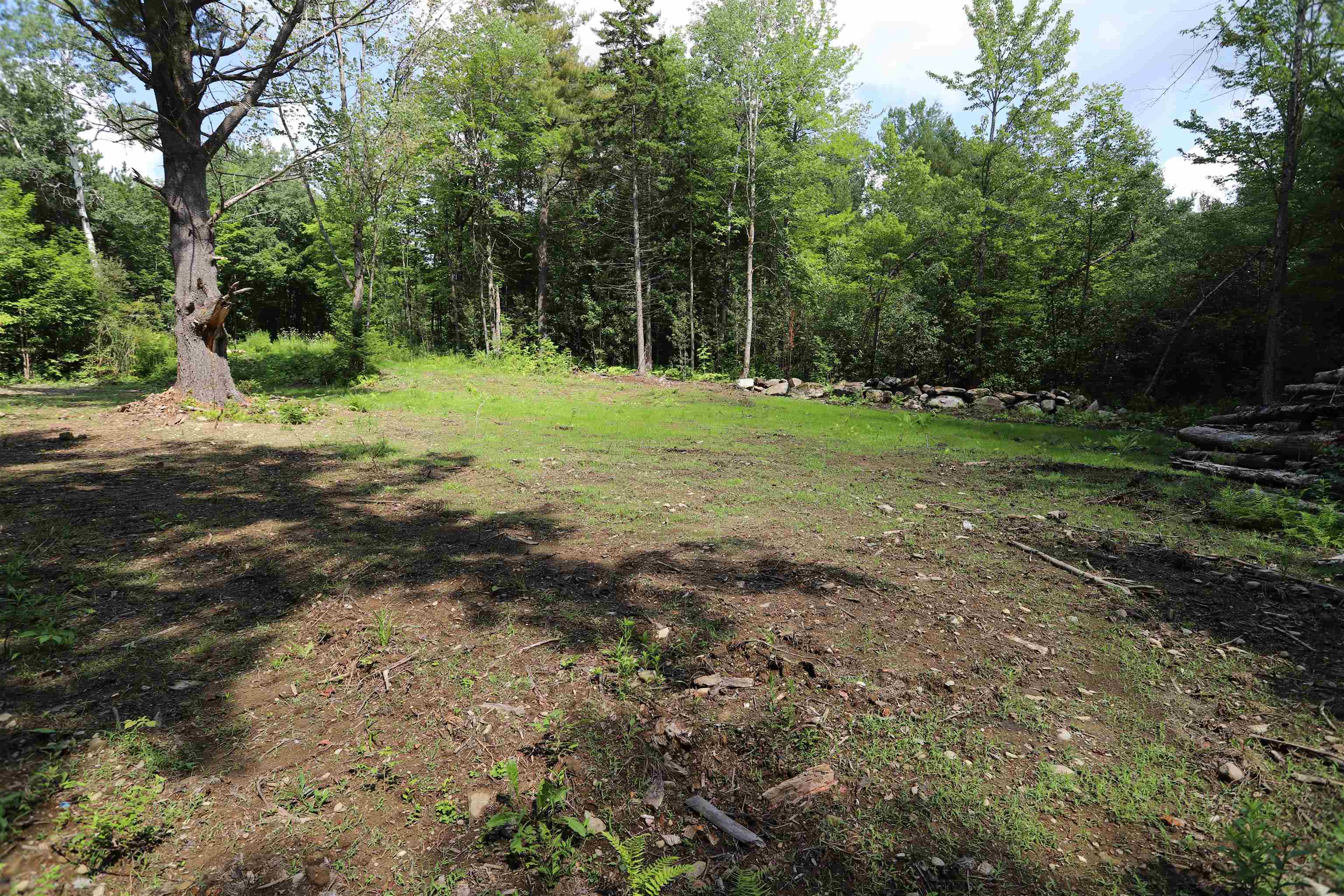 0 Collins Mill Road Newport Center, VT 05857 - Photo 3 of 16
