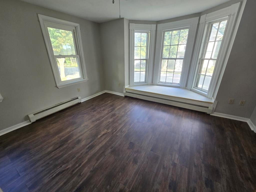 101 3rd Street Bangor, ME 04401 - Photo 17 of 50 08
