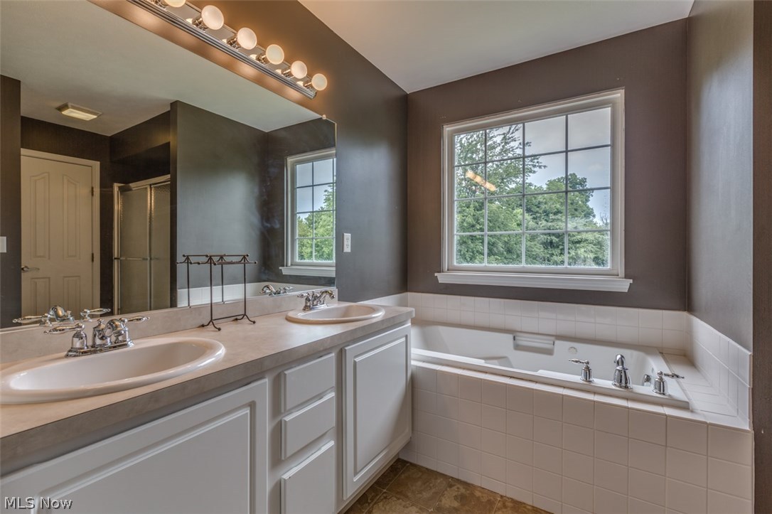 4041 Logans Way Perry, OH 44081 - Photo 18 of 27 Gallery Image 18