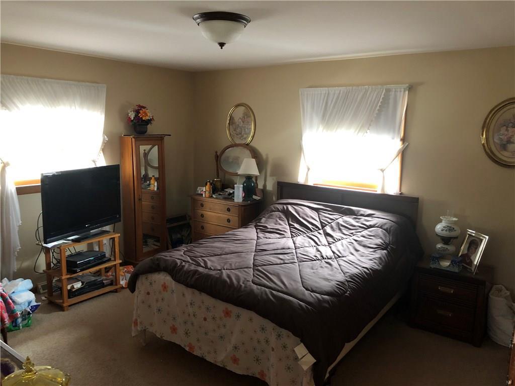 3532 Miller Road Springfield, OH 45502 - Photo 23 of 29