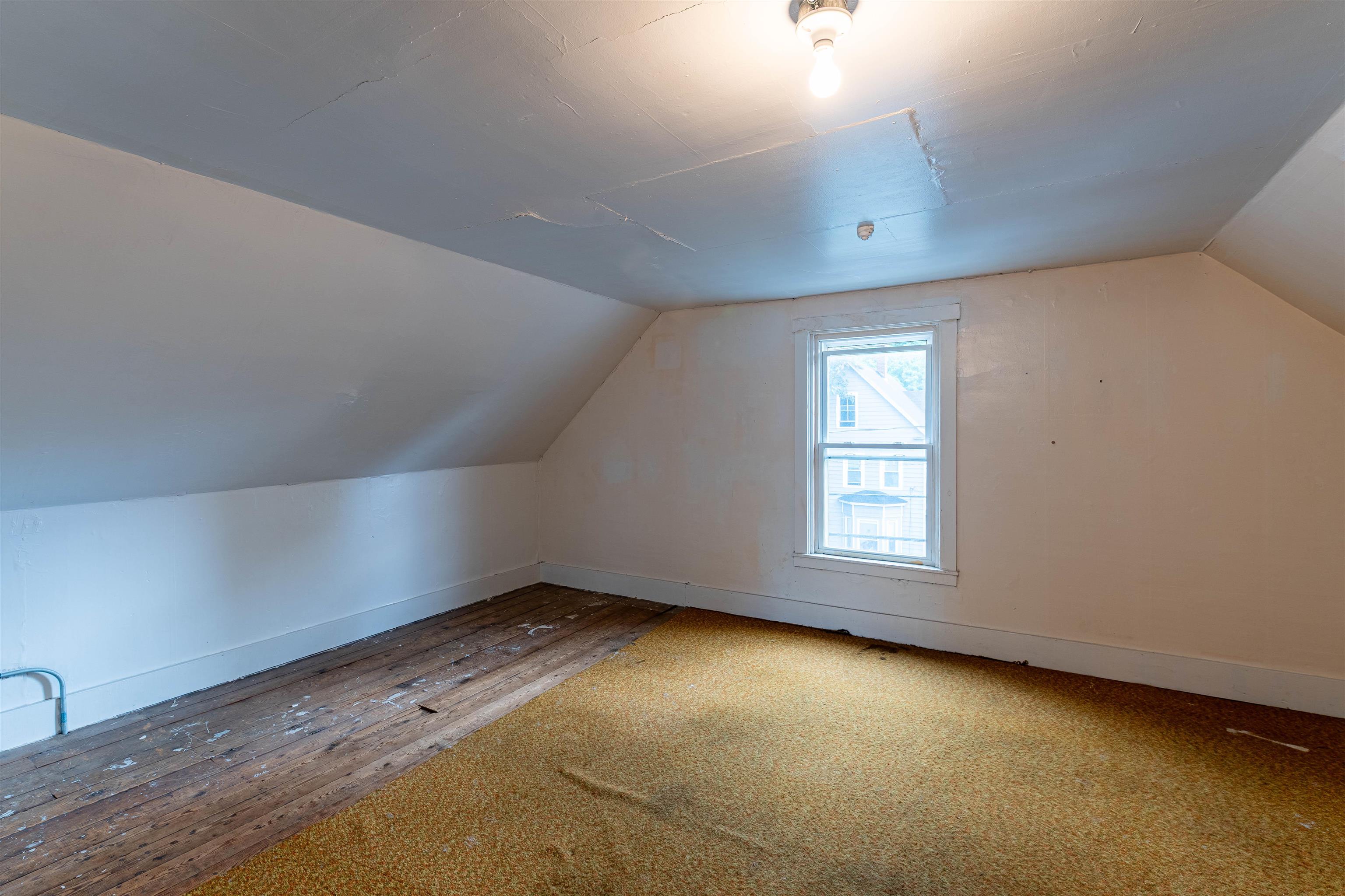 249 High Street Berlin, NH 03570 - Photo 23 of 35