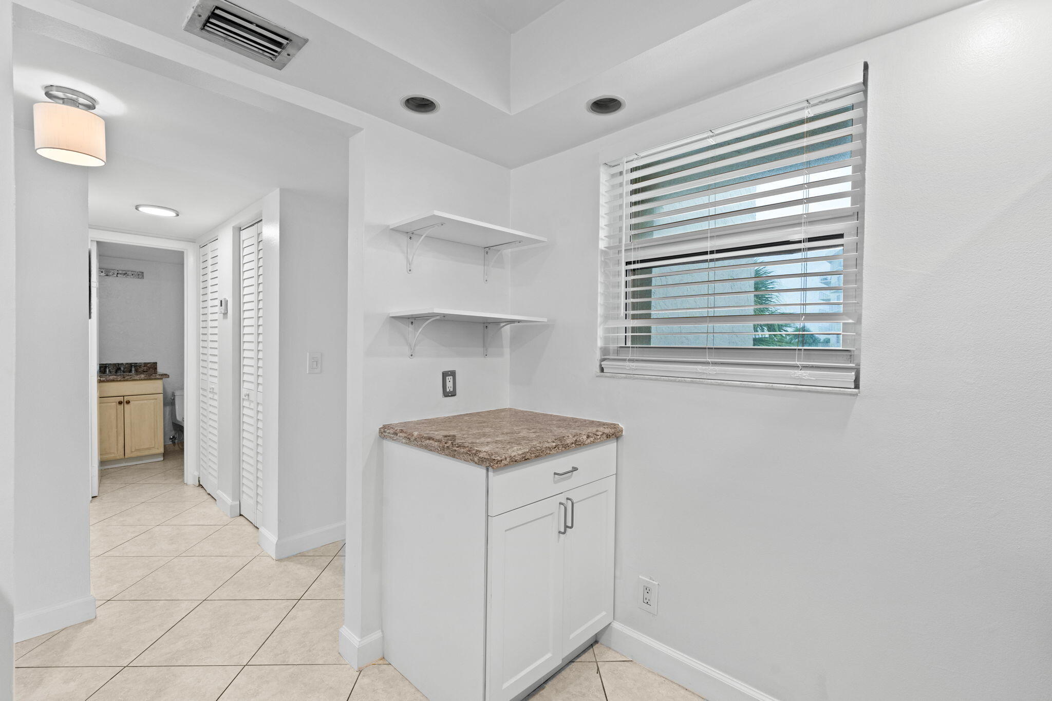 2929 South Ocean Boulevard, Unit 3150 Boca Raton, FL 33432 - Photo 11 of 49 Laundry