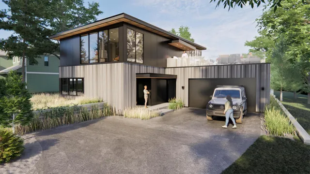 $1,895,000 | 200 Cutacross Road, Golden Valley, MN 55422