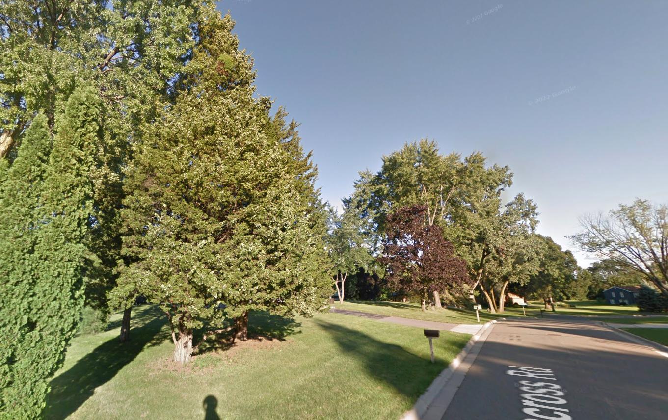 200 Cutacross Road Golden Valley, MN 55422 - Photo 16 of 25