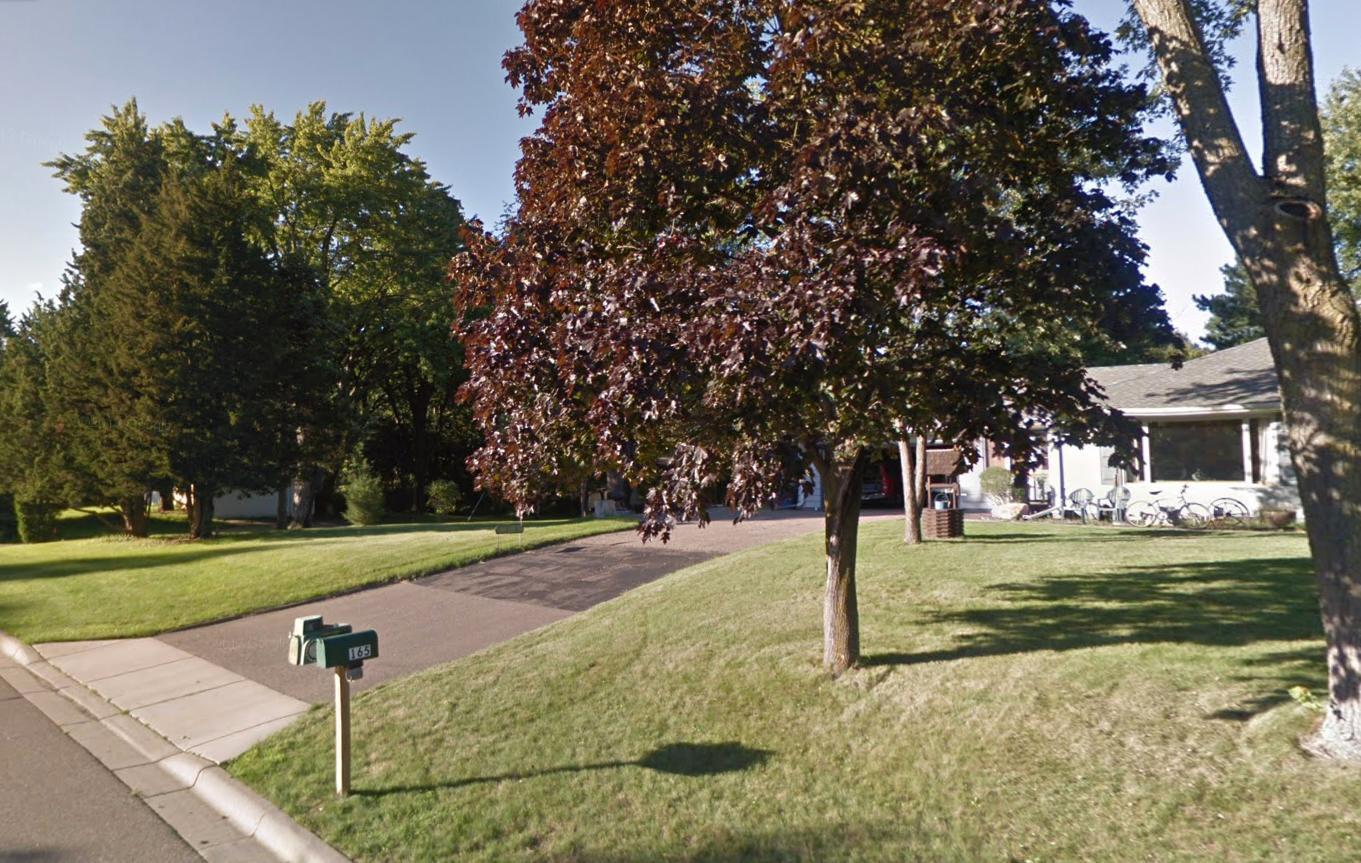 200 Cutacross Road Golden Valley, MN 55422 - Photo 17 of 25