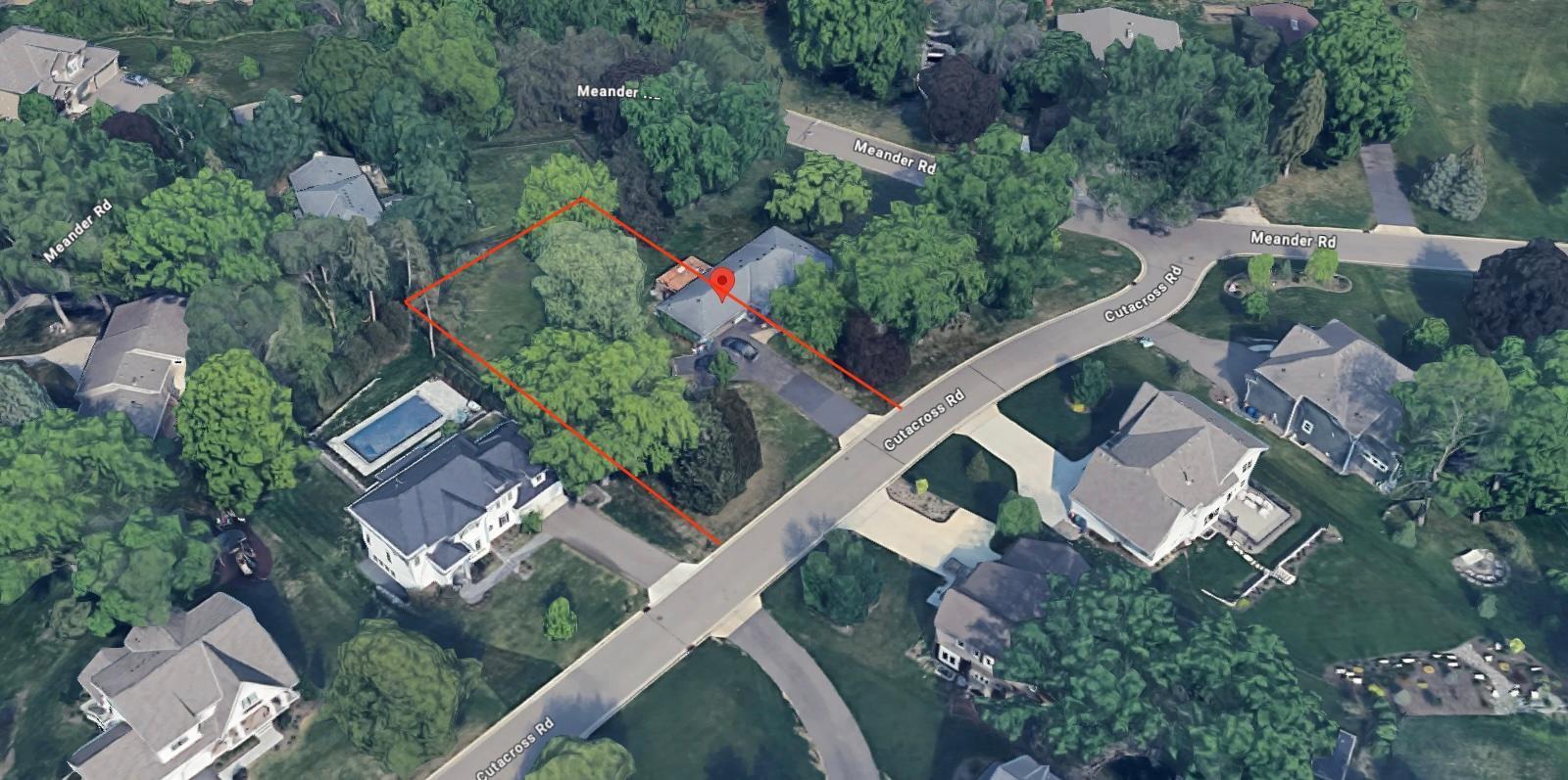 200 Cutacross Road Golden Valley, MN 55422 - Photo 23 of 25