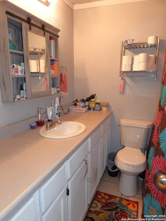 $259,500 | 155 Scenic Circle, Lakehills, TX 78063