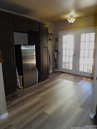 $259,500 | 155 Scenic Circle, Lakehills, TX 78063