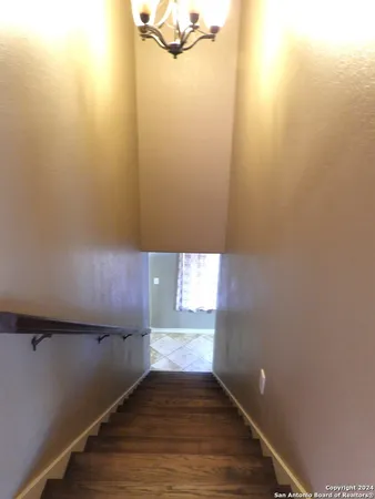 $259,500 | 155 Scenic Circle, Lakehills, TX 78063