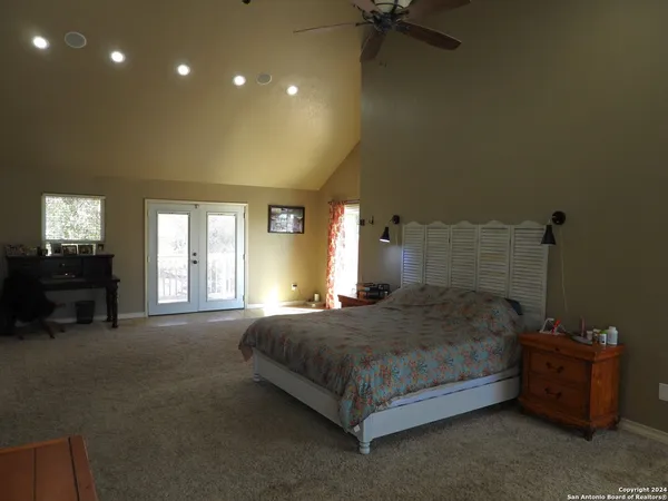 $259,500 | 155 Scenic Circle, Lakehills, TX 78063